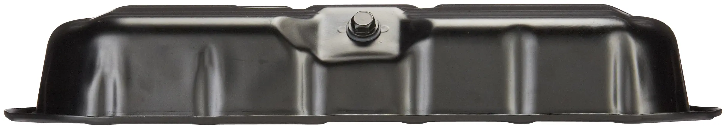 Oil Pan miniature 4