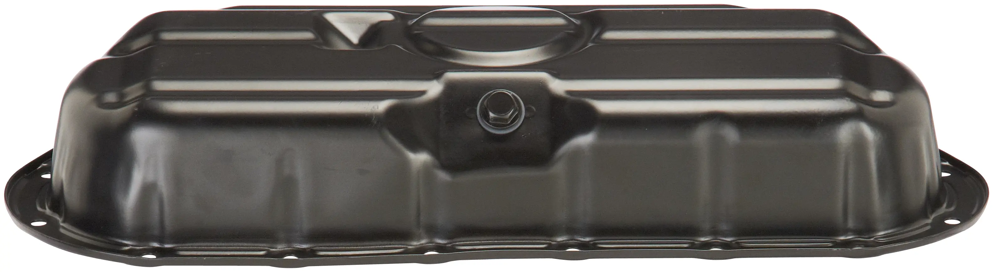 Oil Pan - image principale du produit