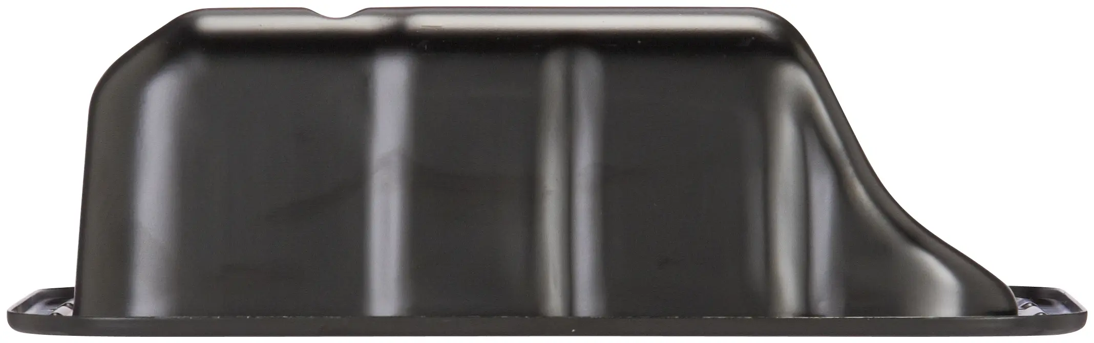 Oil Pan miniature 2