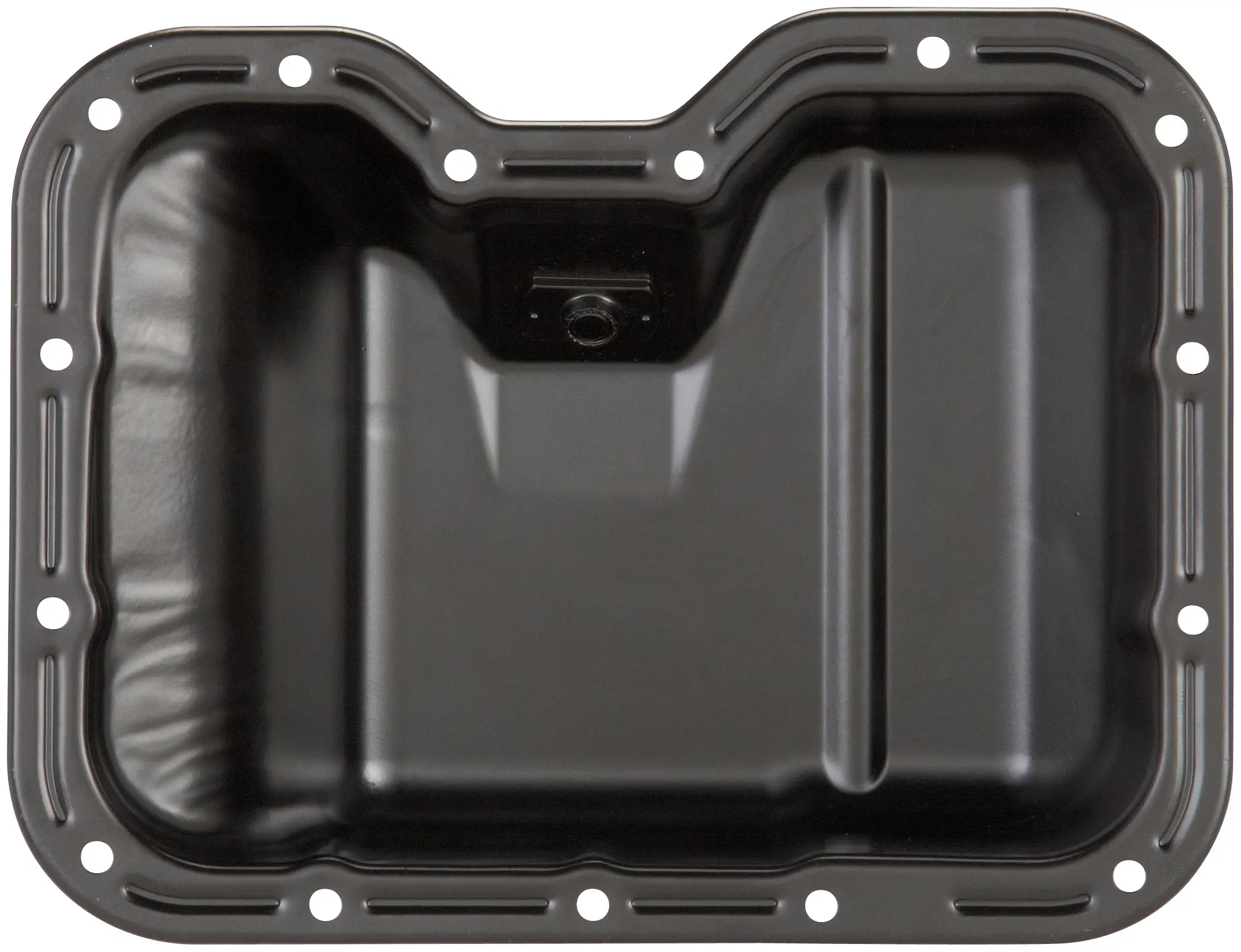 Oil Pan miniature 3