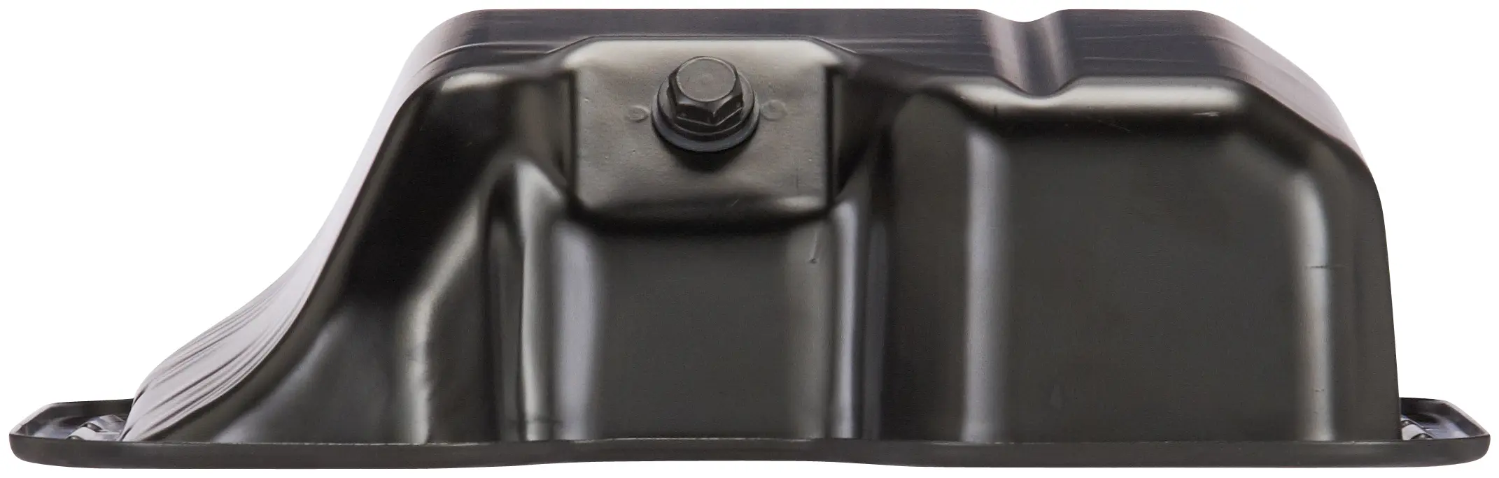 Oil Pan miniature 4