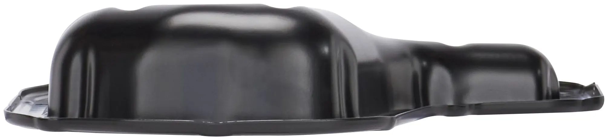 Oil Pan miniature 3