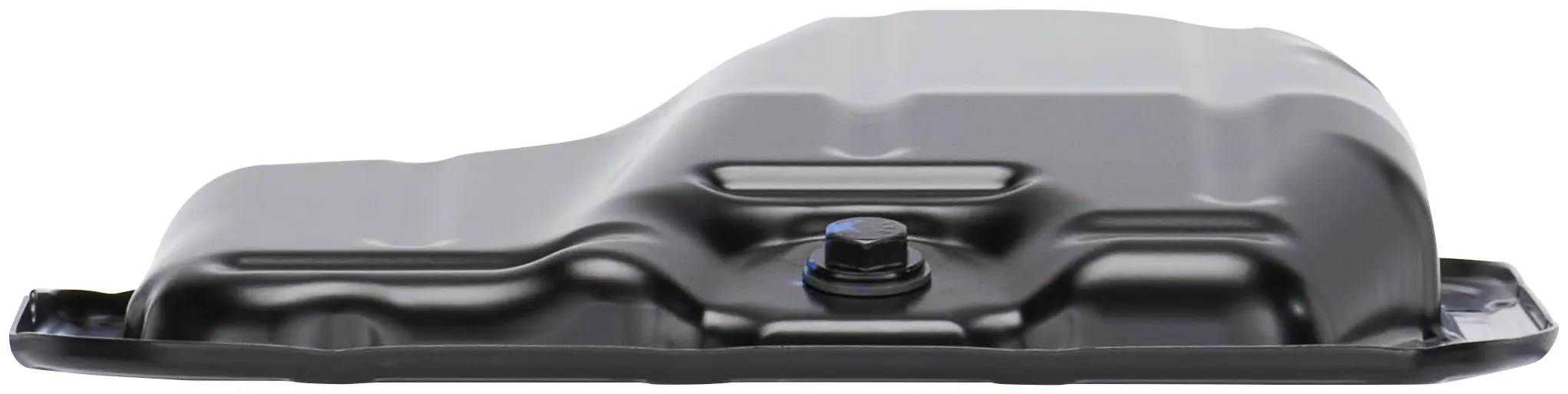 Oil Pan miniature 4