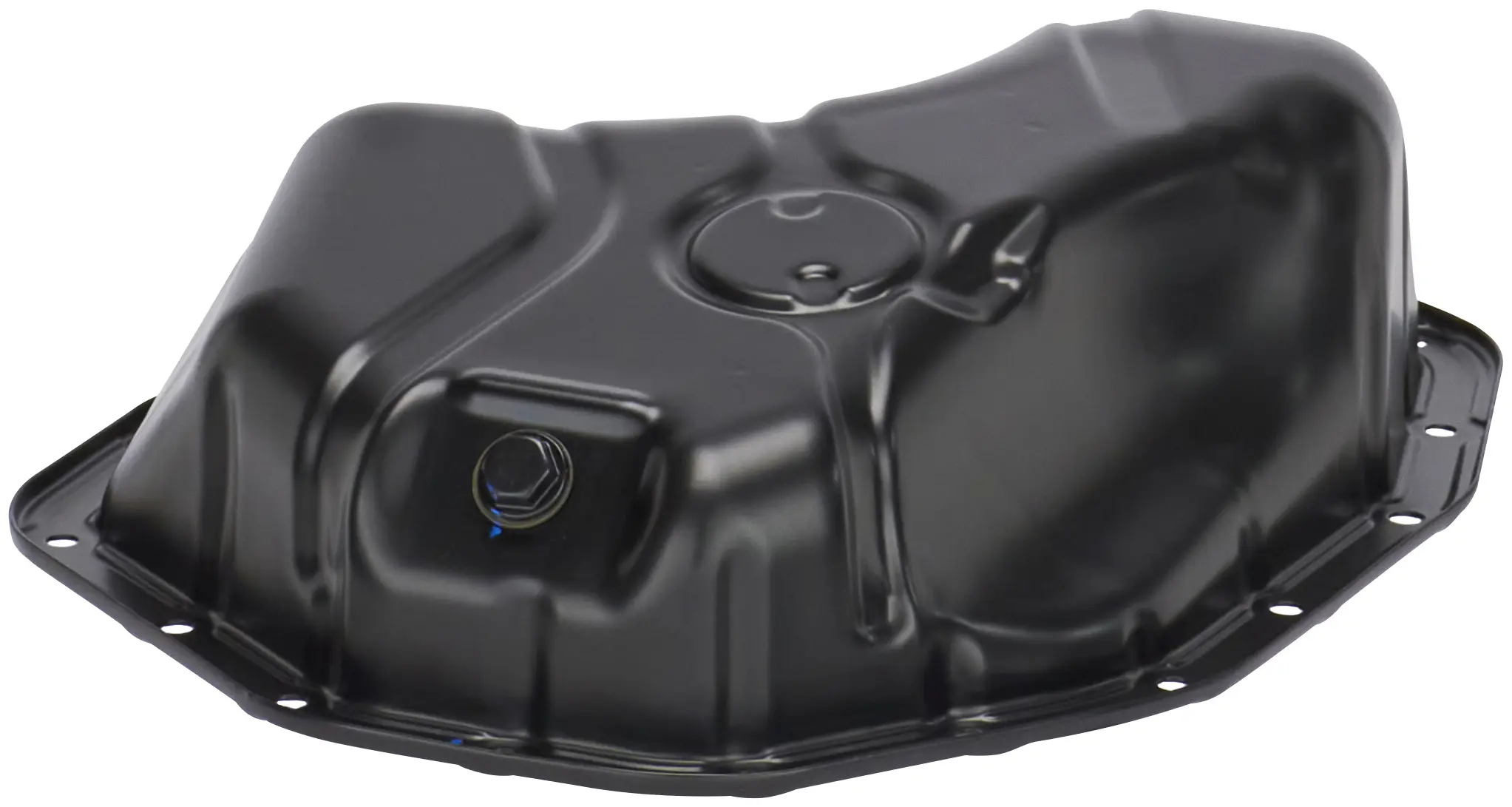 Oil Pan - image principale du produit