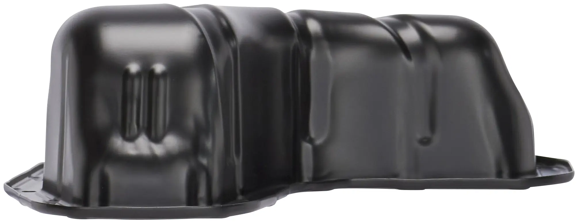 Oil Pan miniature 2