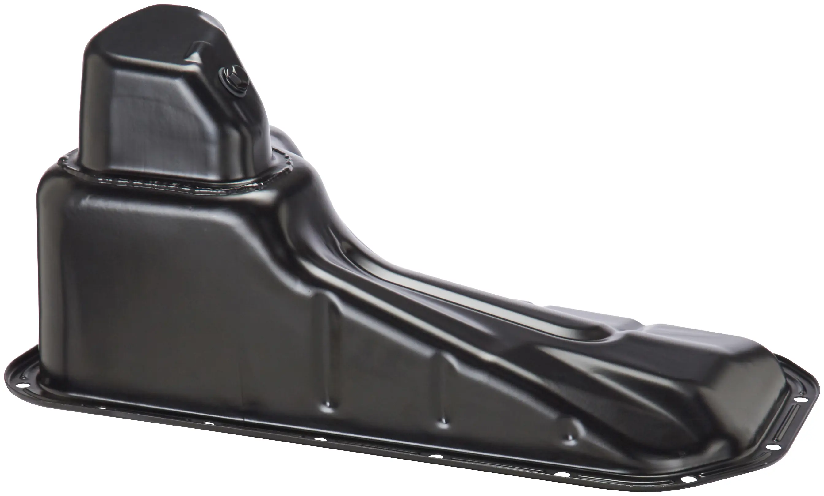 Oil Pan - image principale du produit