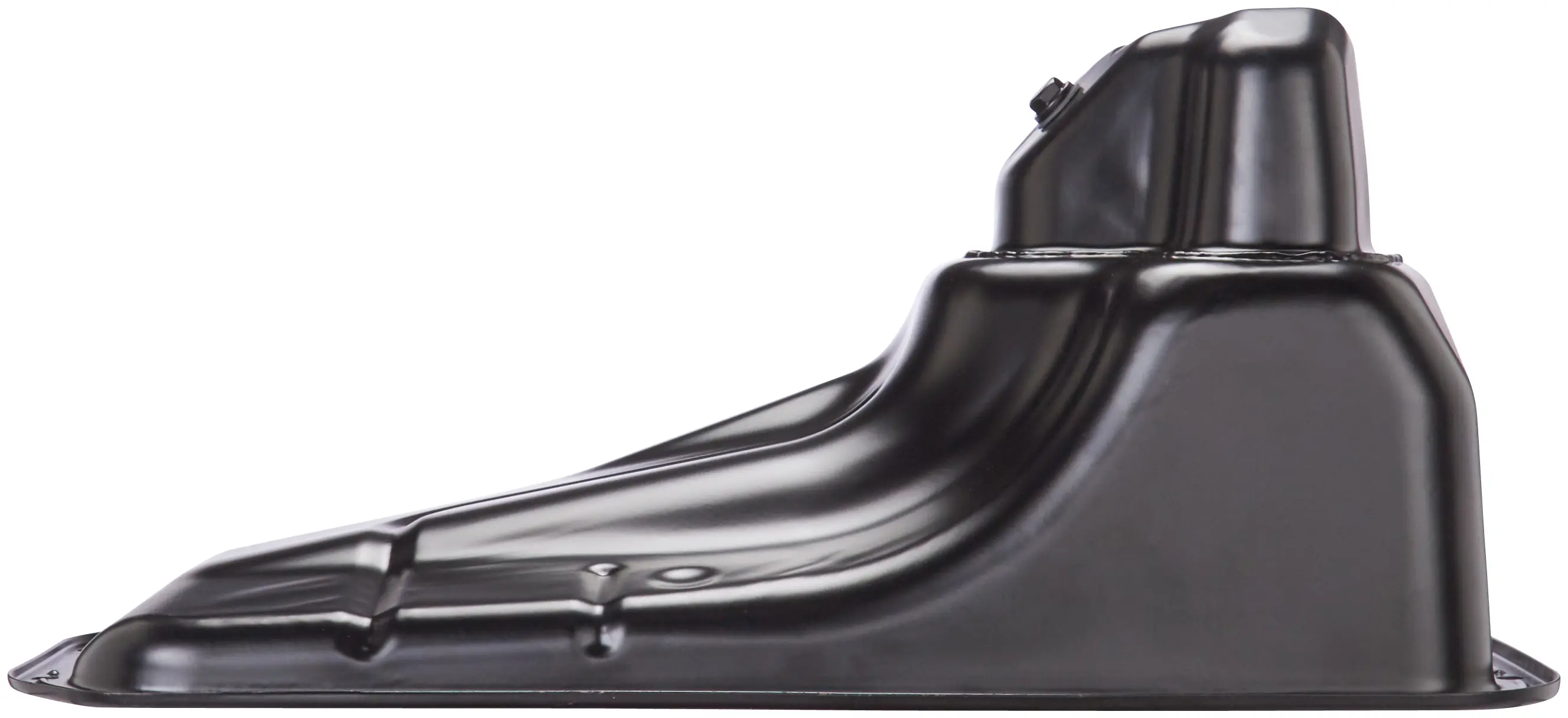 Oil Pan miniature 3
