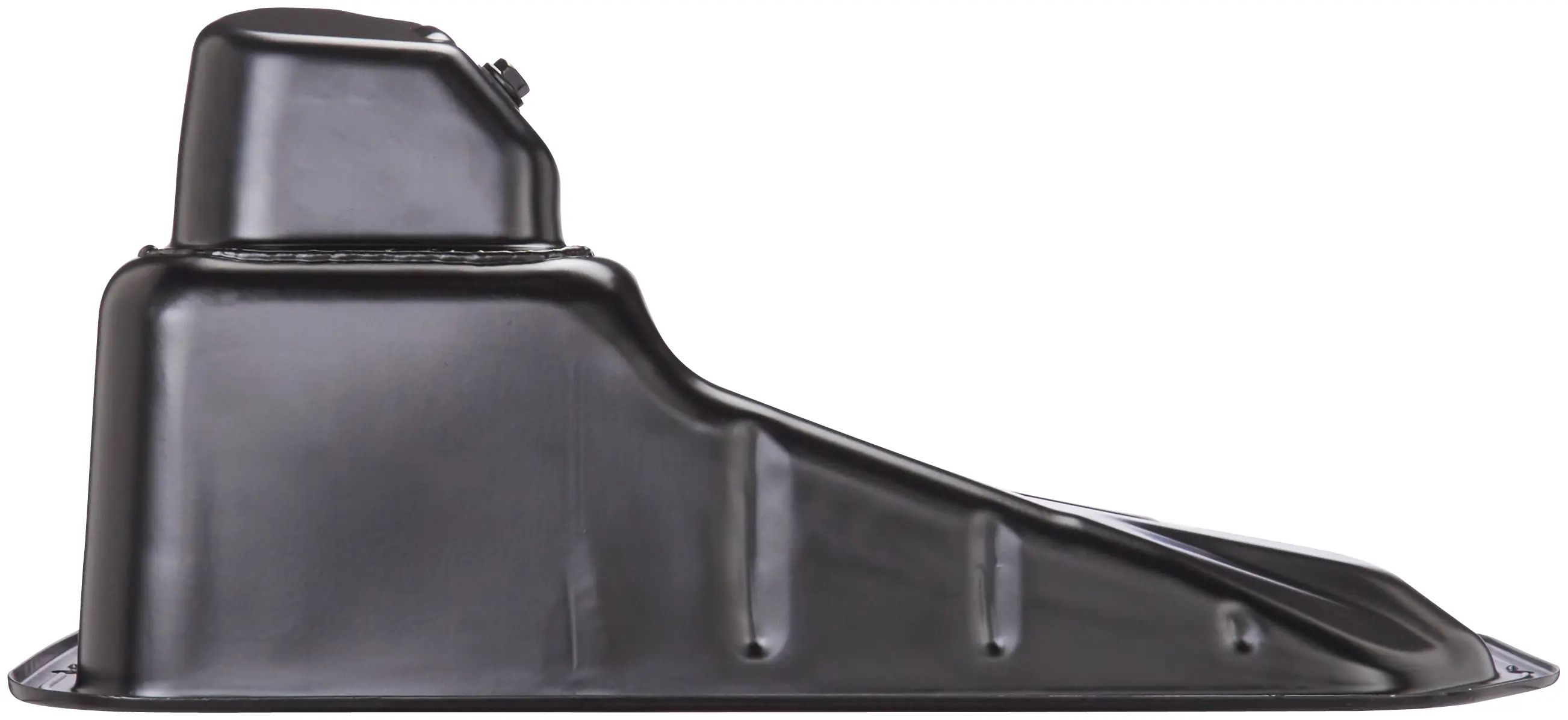 Oil Pan miniature 2