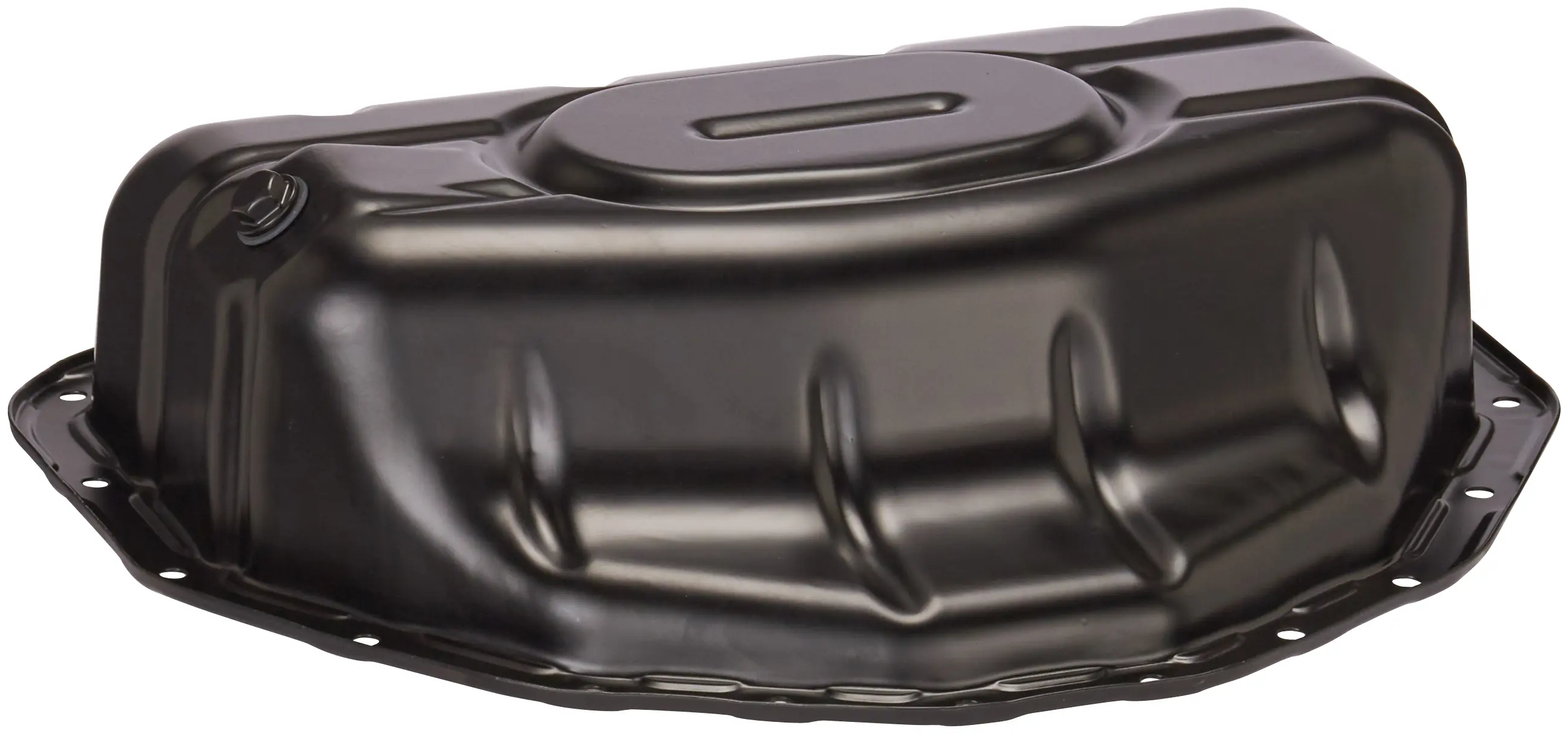 Oil Pan - image principale du produit
