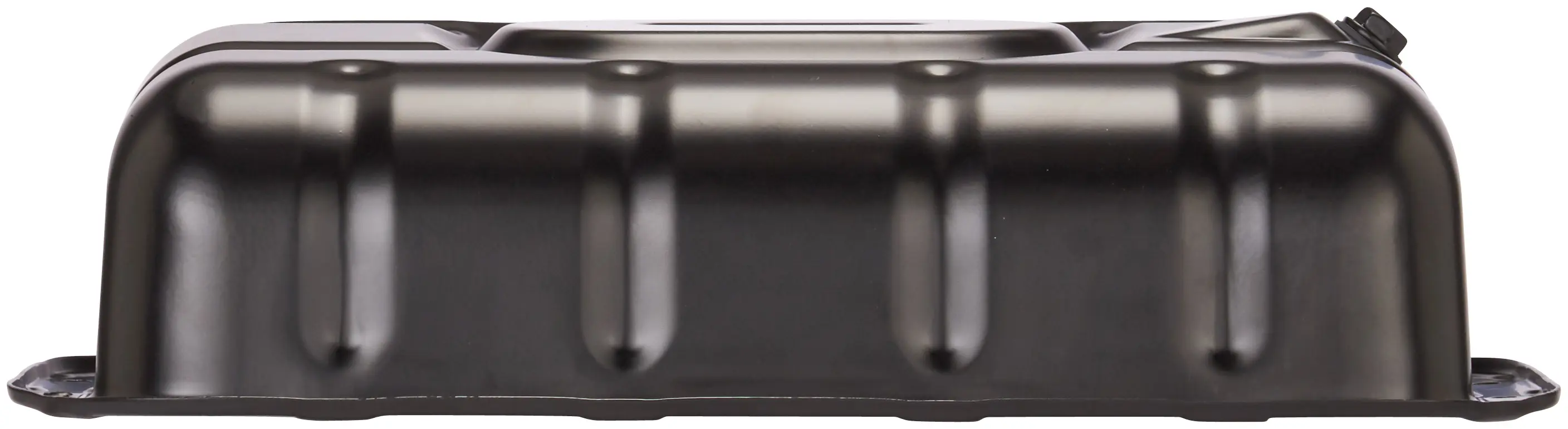 Oil Pan miniature 4