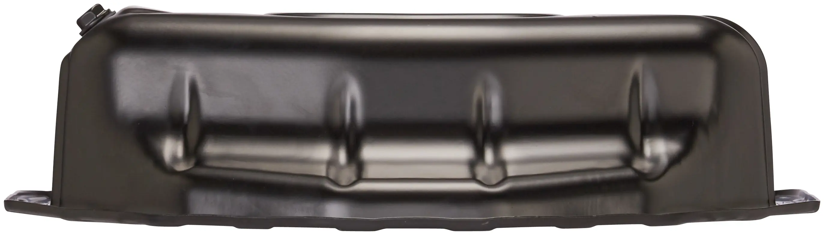 Oil Pan miniature 2