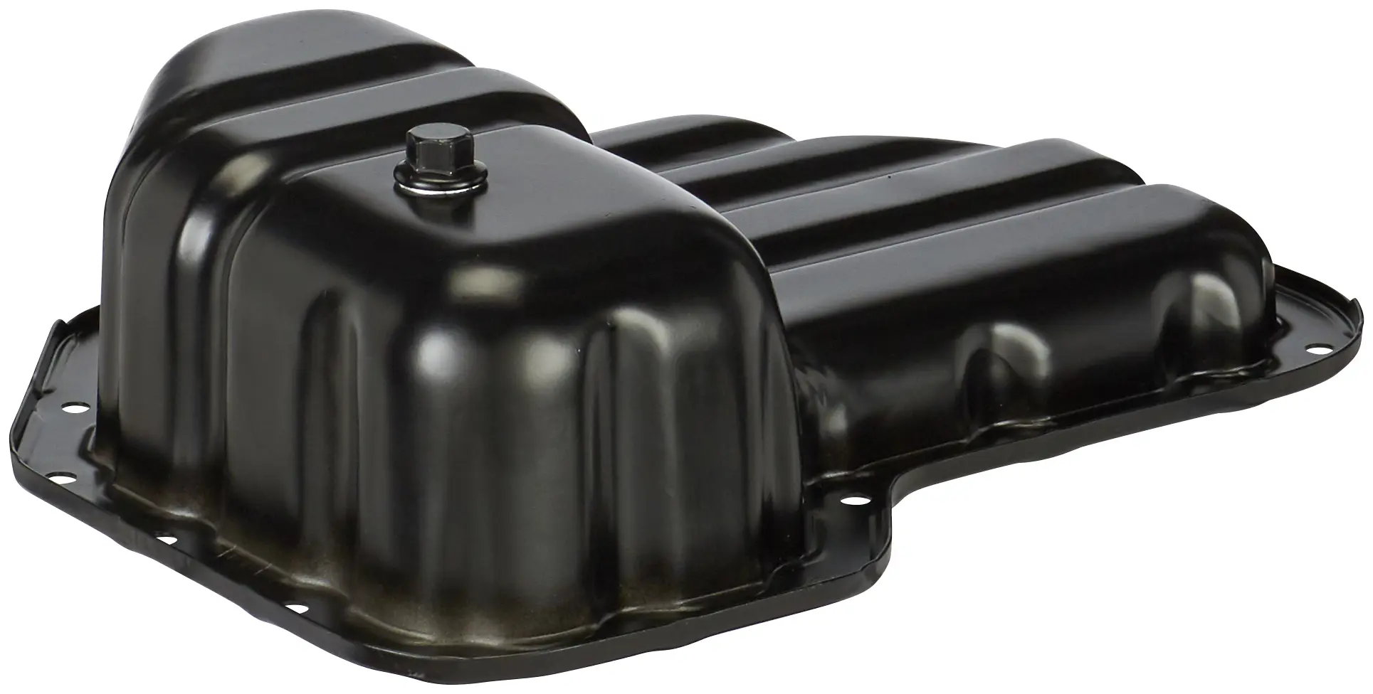 Oil Pan - image principale du produit