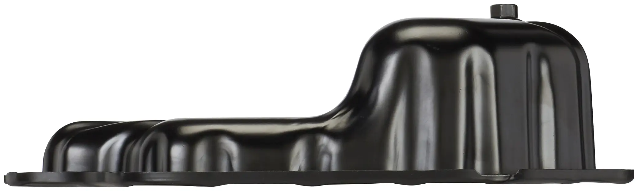 Oil Pan miniature 2
