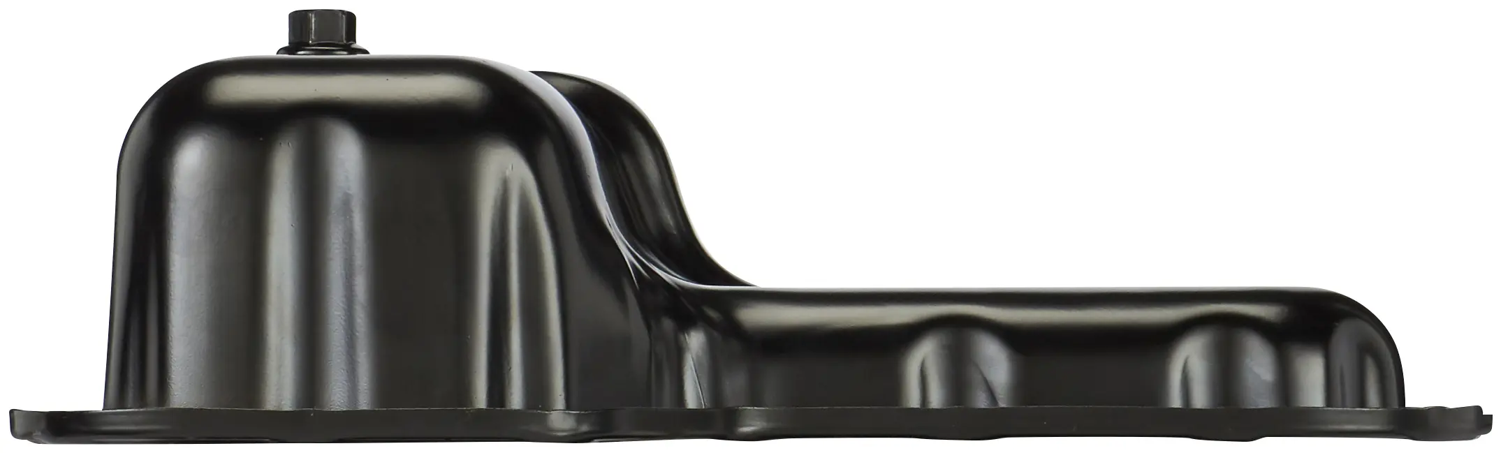 Oil Pan miniature 3