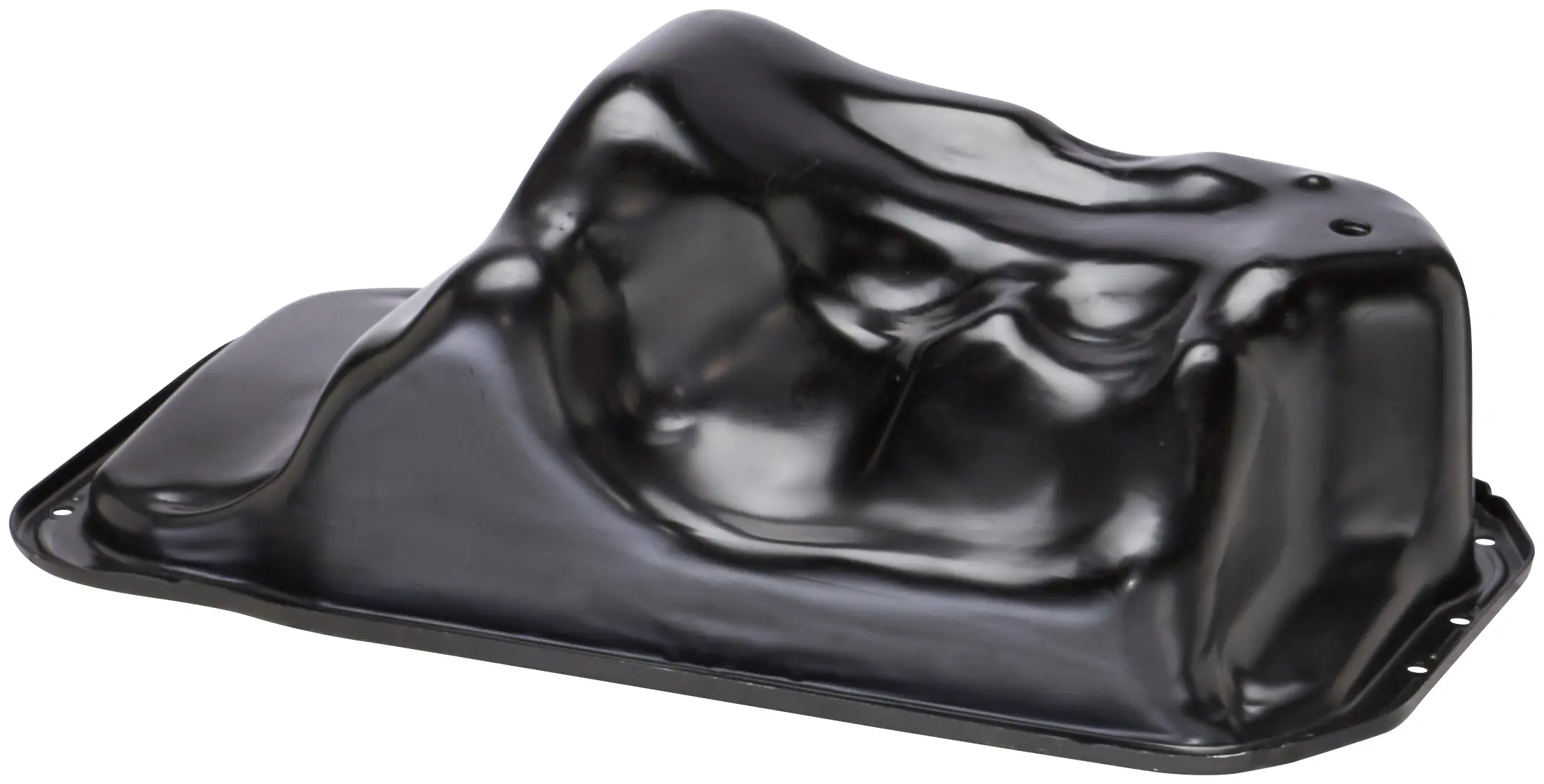 Oil Pan - image principale du produit