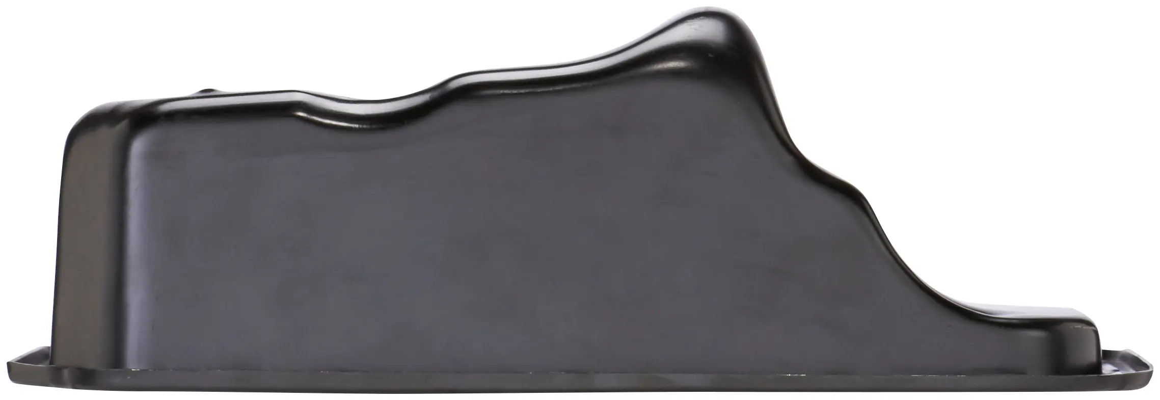 Oil Pan miniature 2