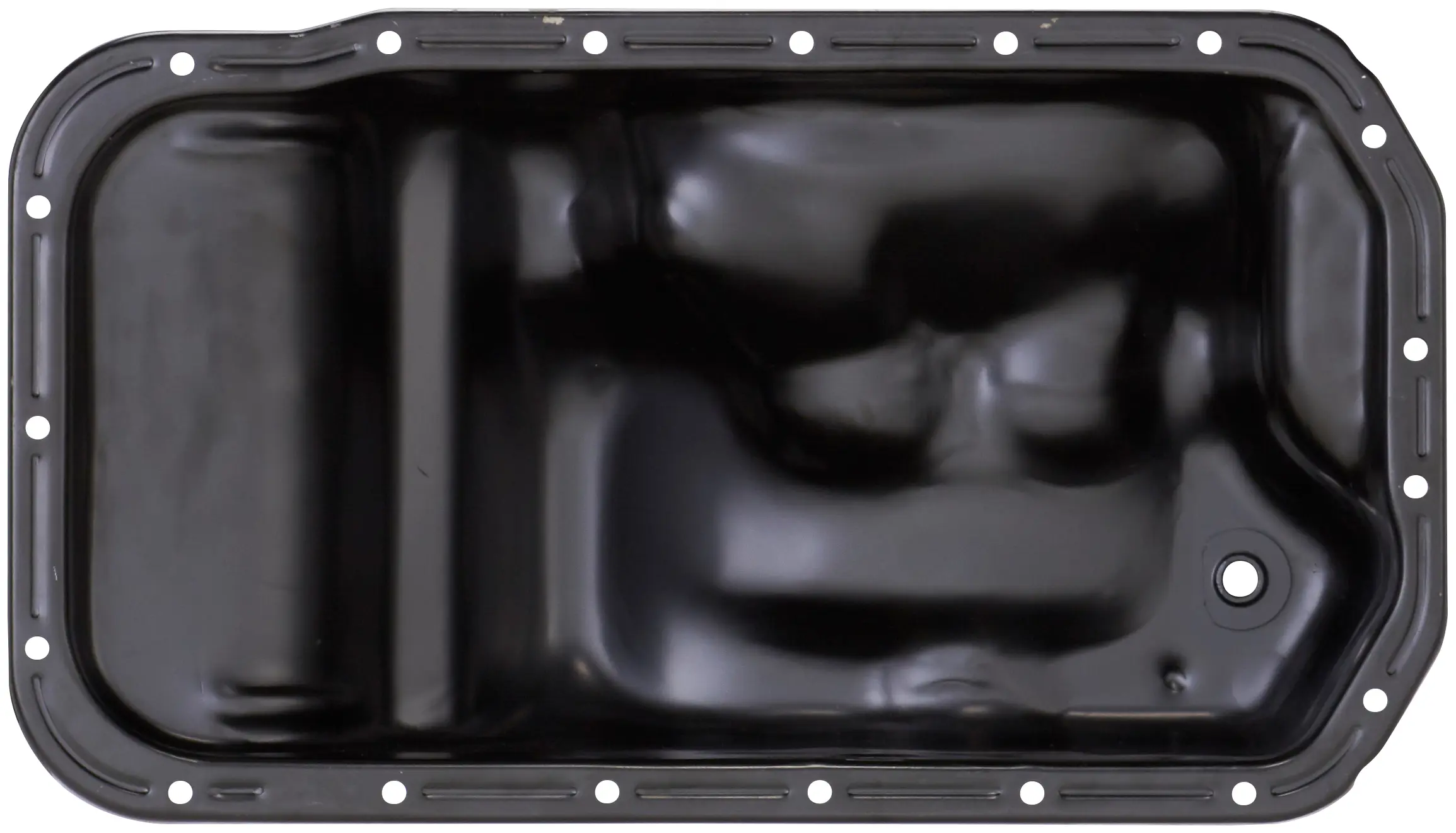 Oil Pan miniature 4