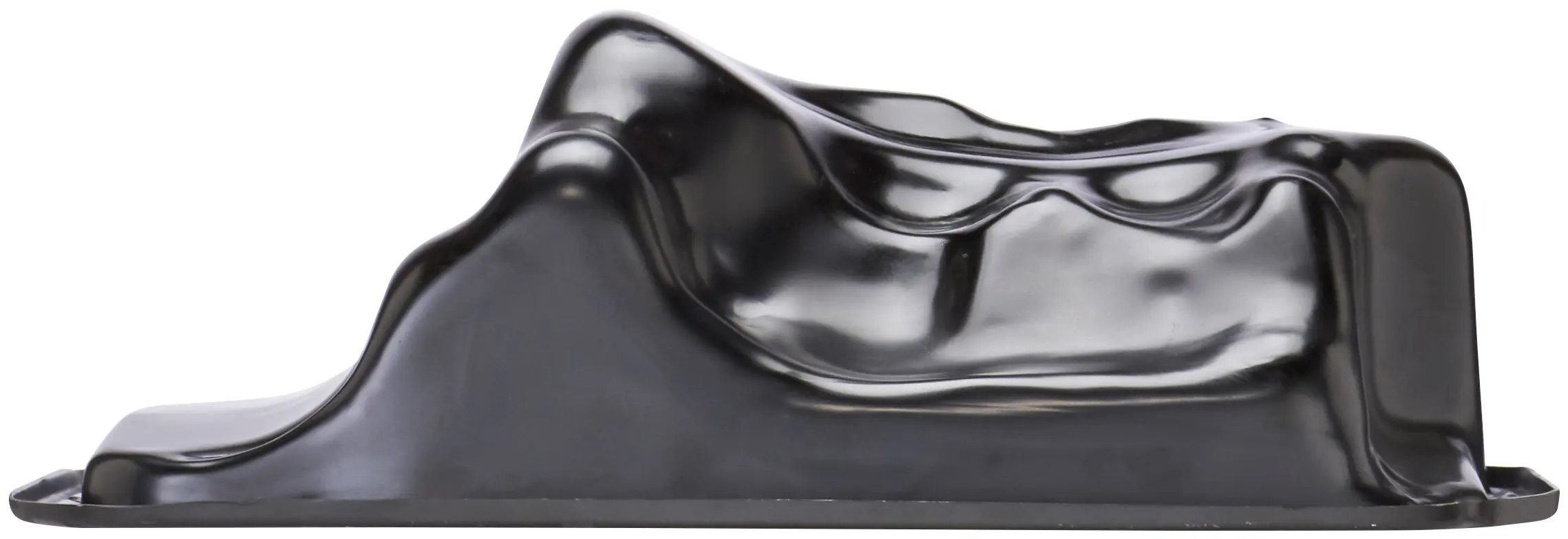 Oil Pan miniature 3
