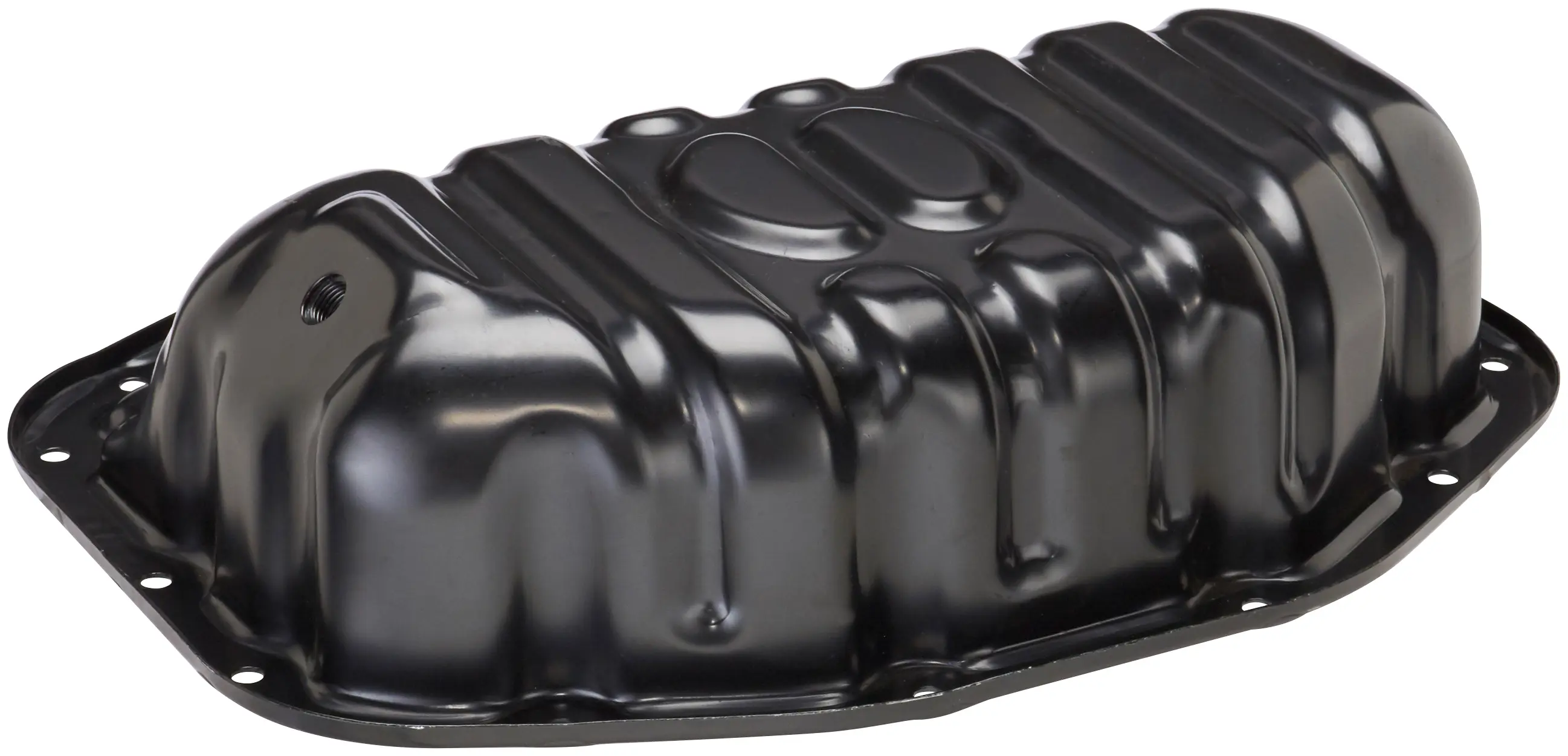 Oil Pan - image principale du produit