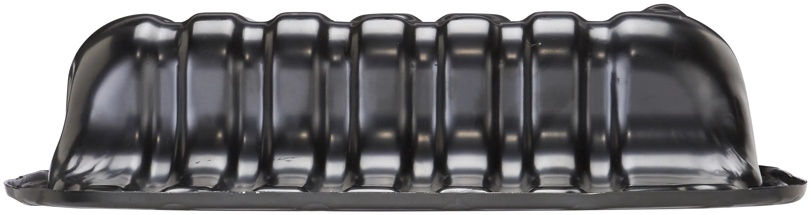 Oil Pan miniature 4