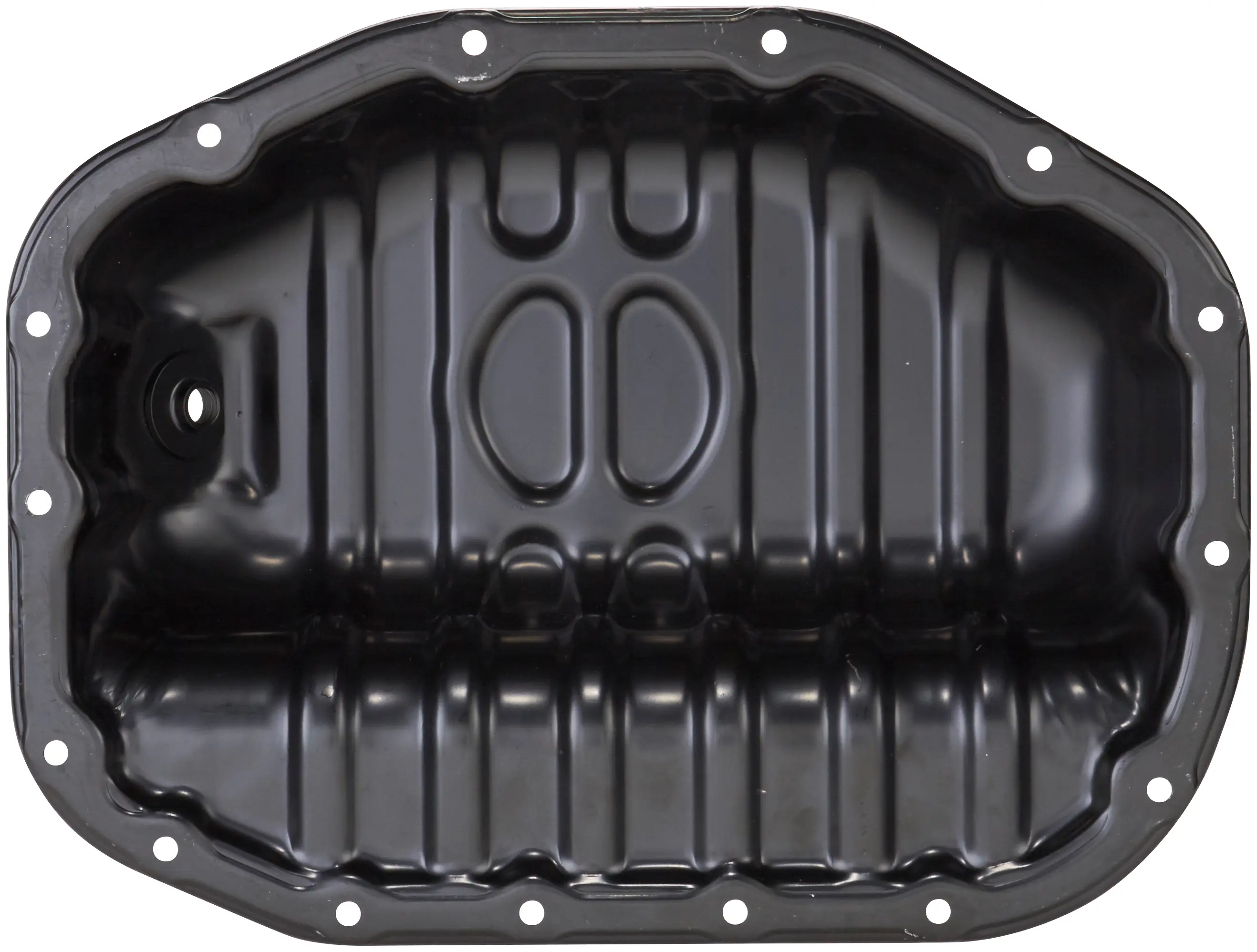 Oil Pan miniature 2