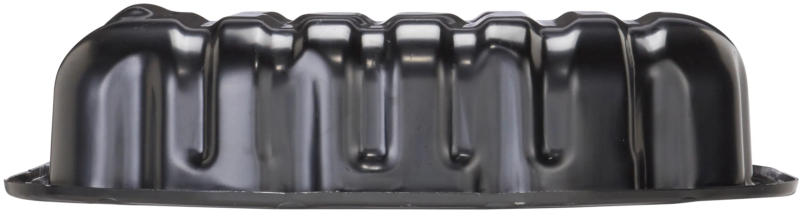Oil Pan miniature 3