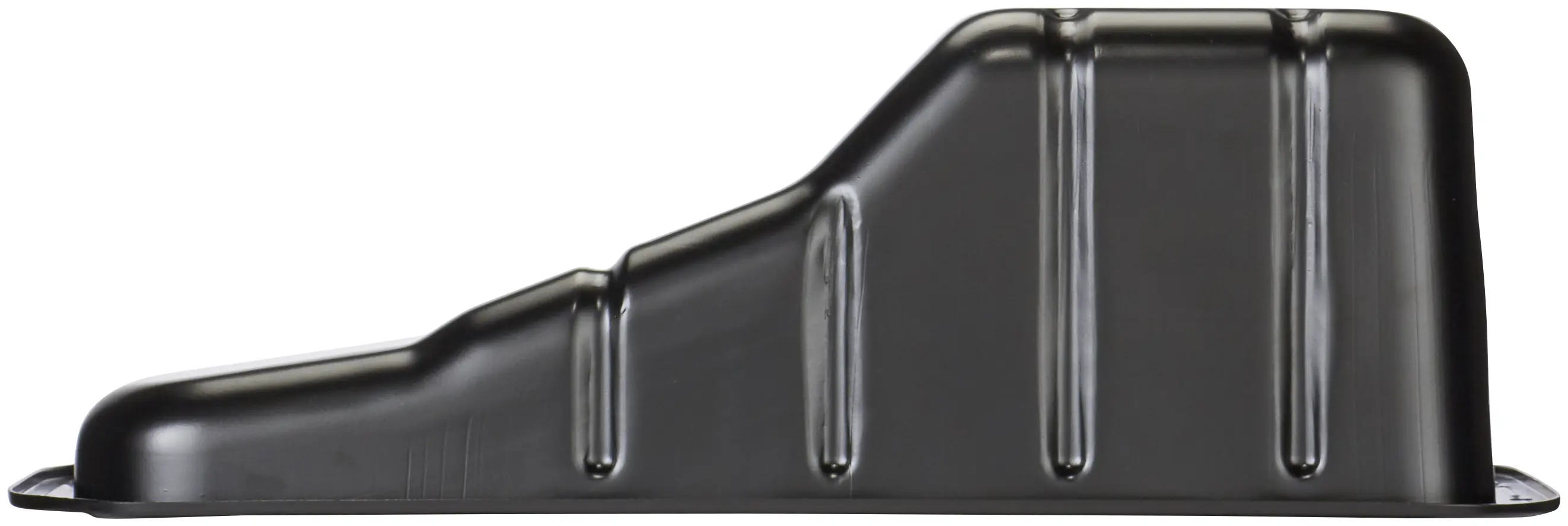 Oil Pan miniature 4