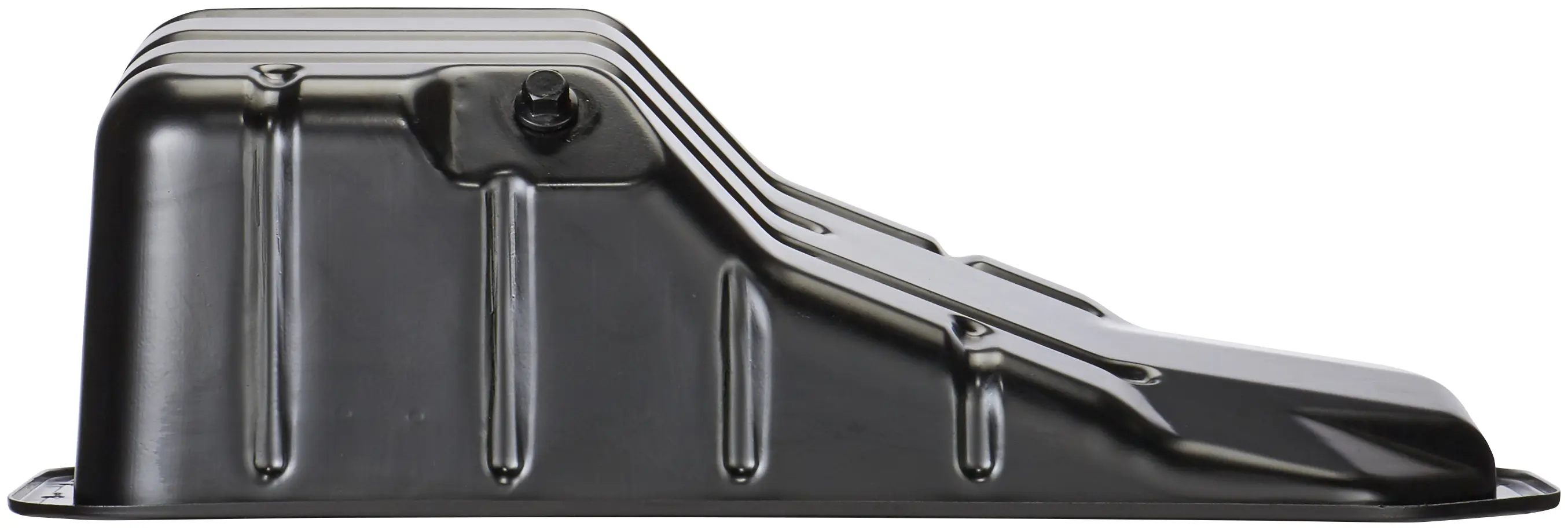 Oil Pan miniature 3