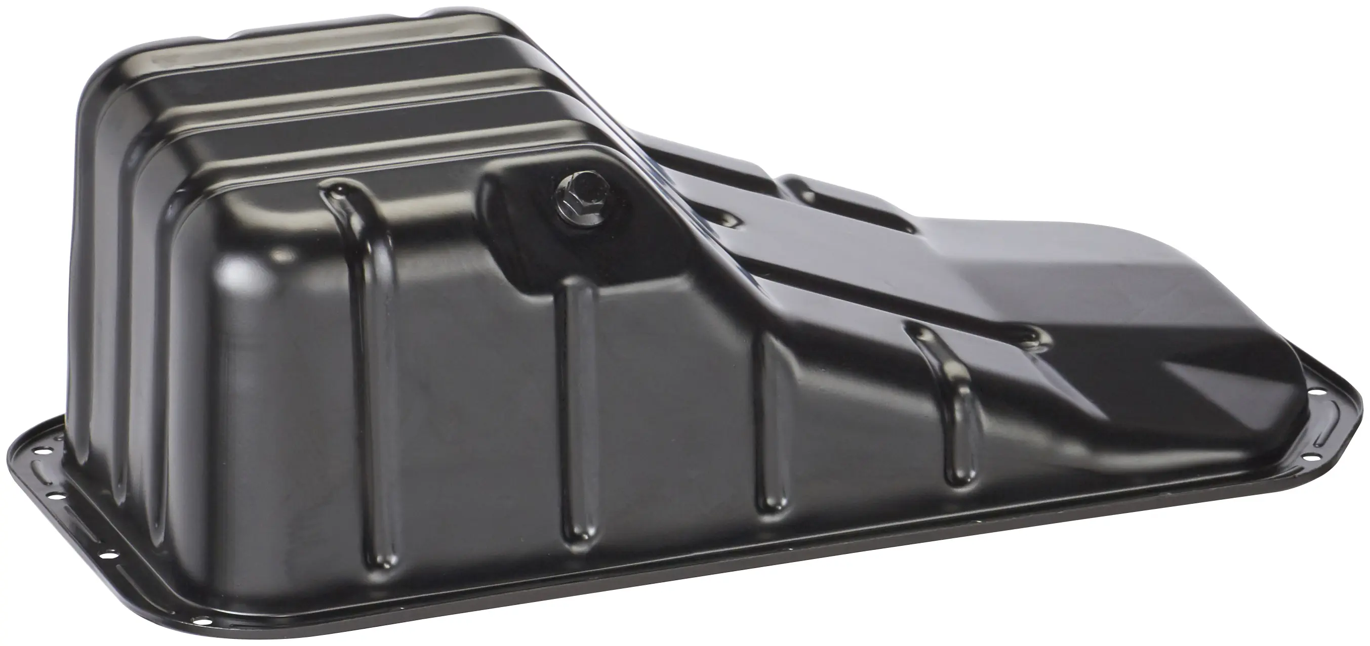 Oil Pan - image principale du produit