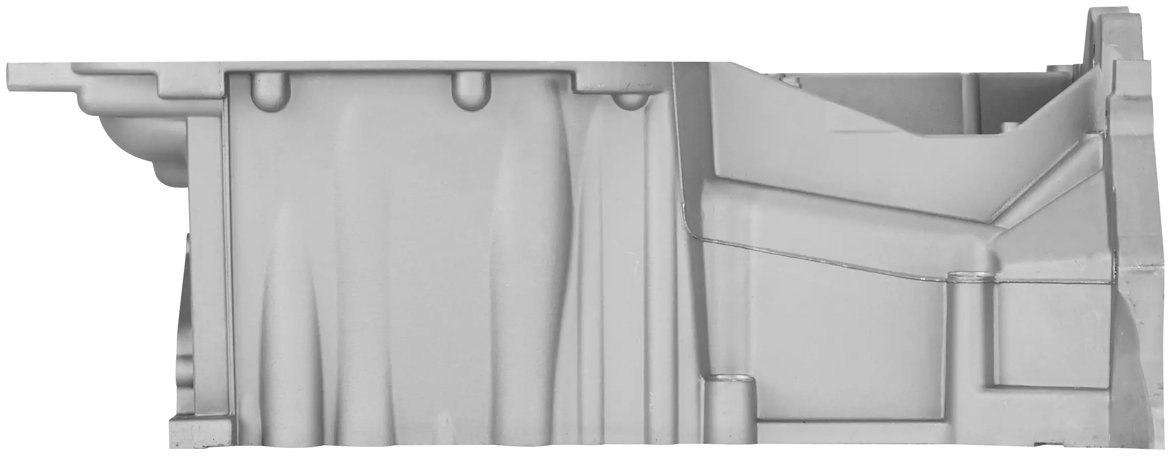 Oil Pan miniature 3