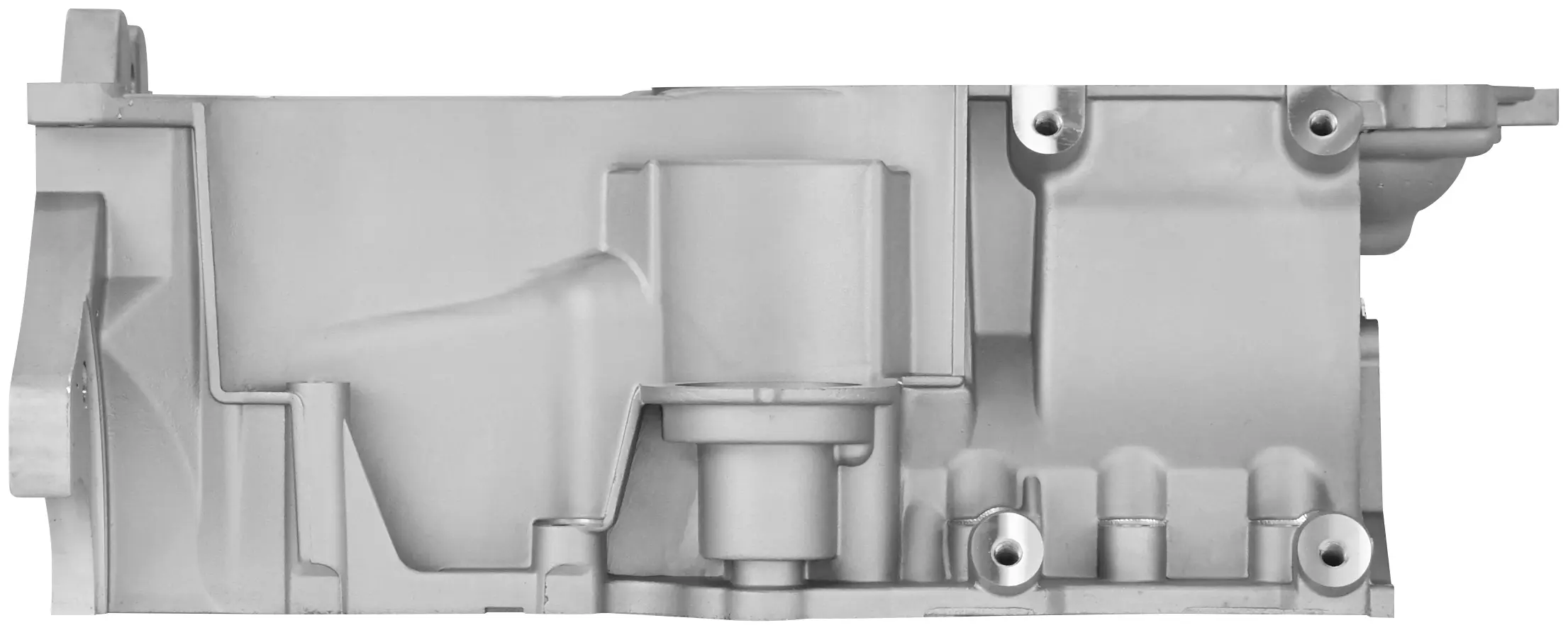 Oil Pan miniature 2