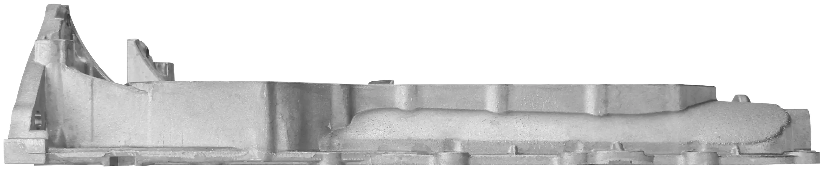 Oil Pan miniature 5