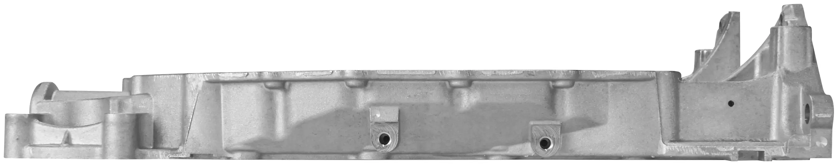 Oil Pan miniature 4