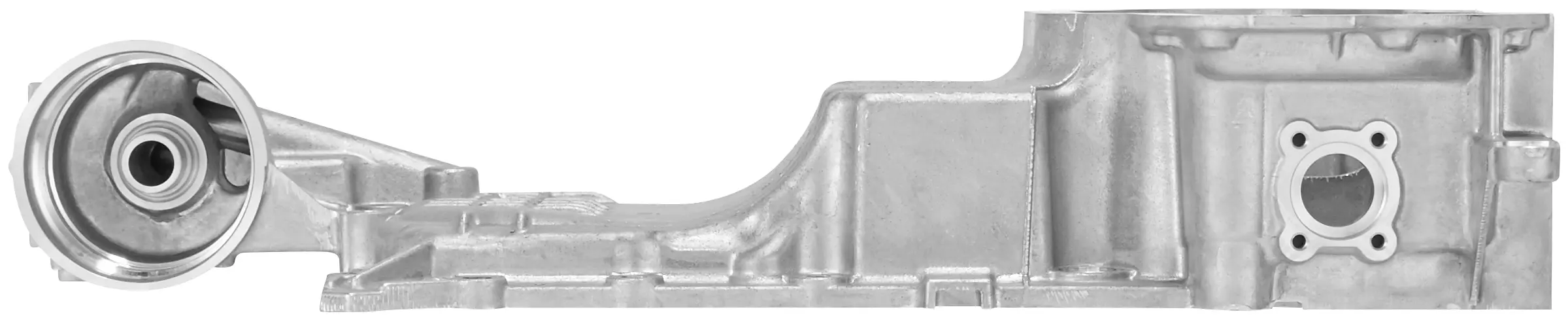 Oil Pan miniature 4