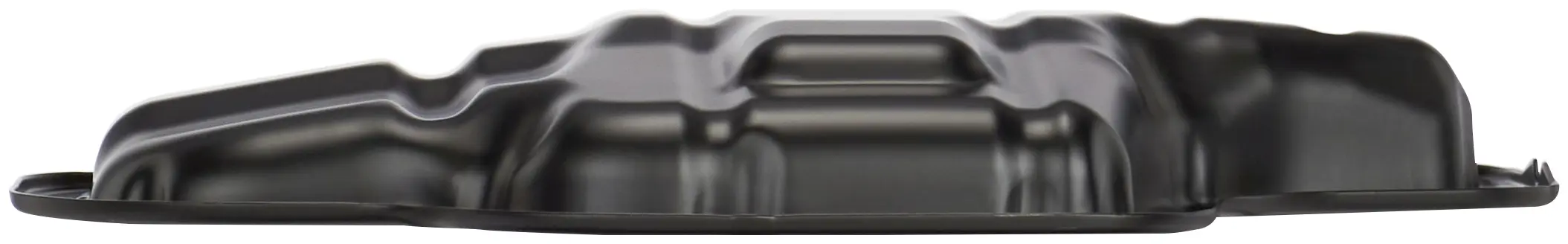 Oil Pan miniature 2