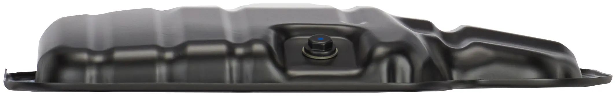 Oil Pan miniature 4