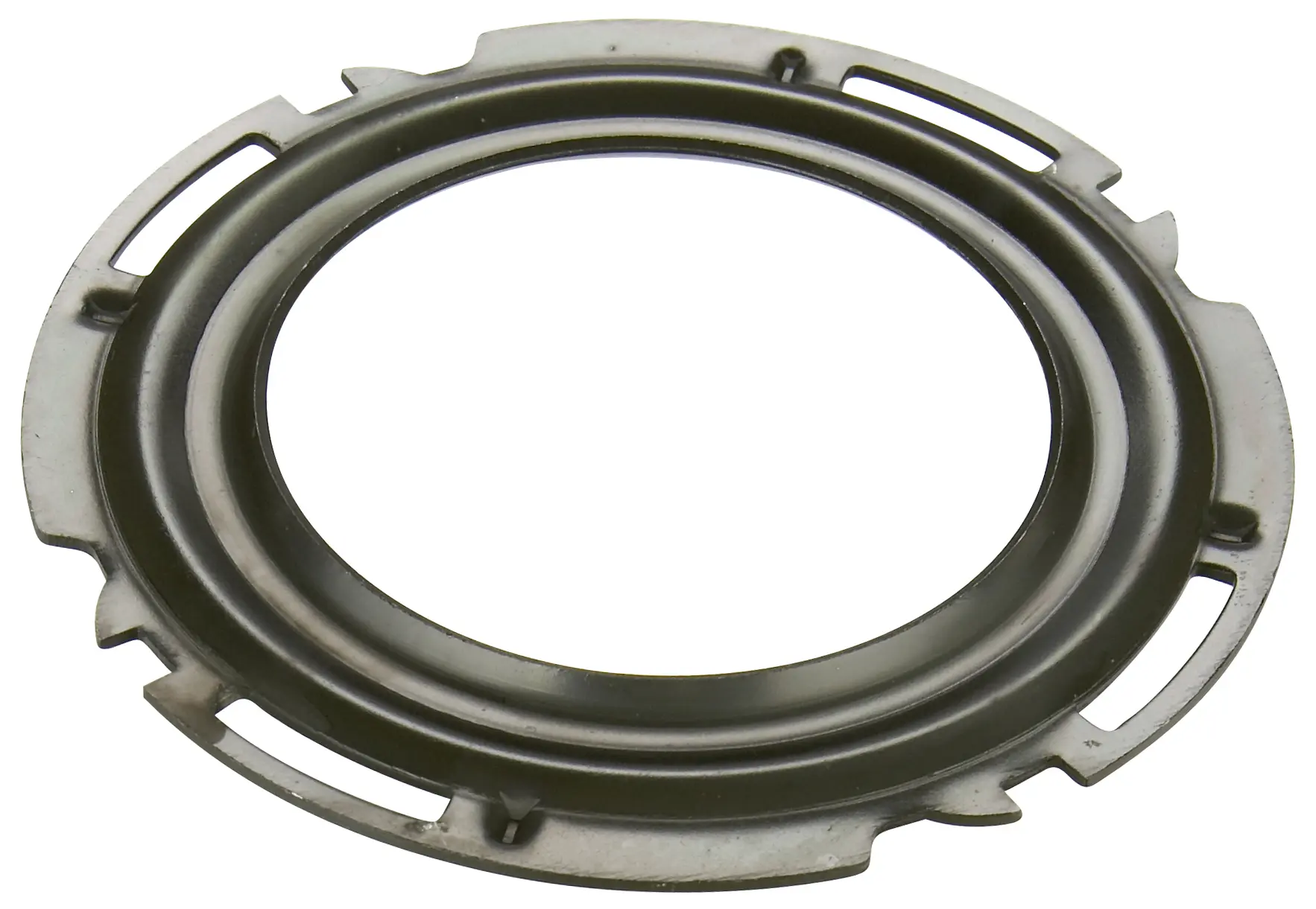Fuel Tank Lock Ring - main product image