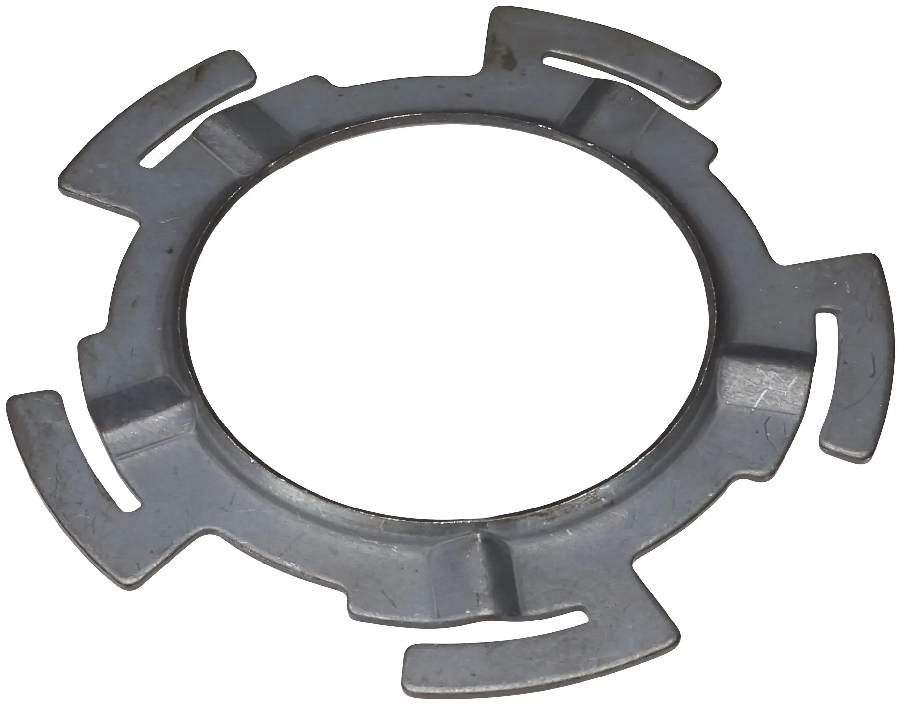 Fuel Tank Lock Ring - image principale du produit