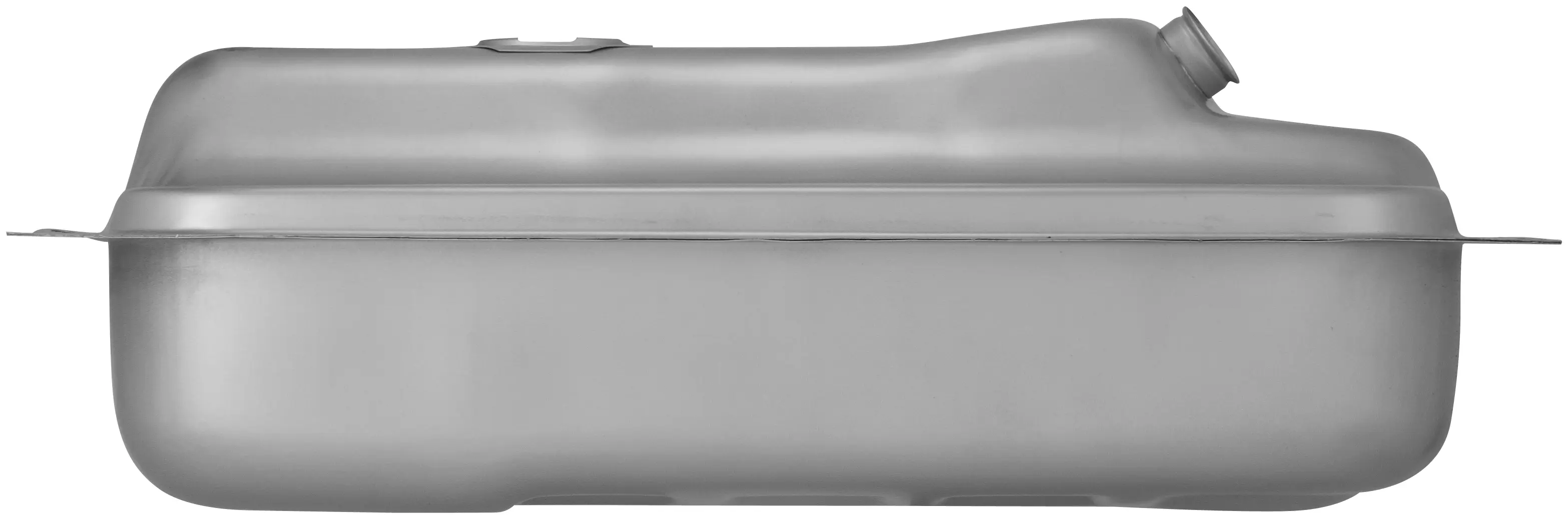 Fuel Tank miniature 2