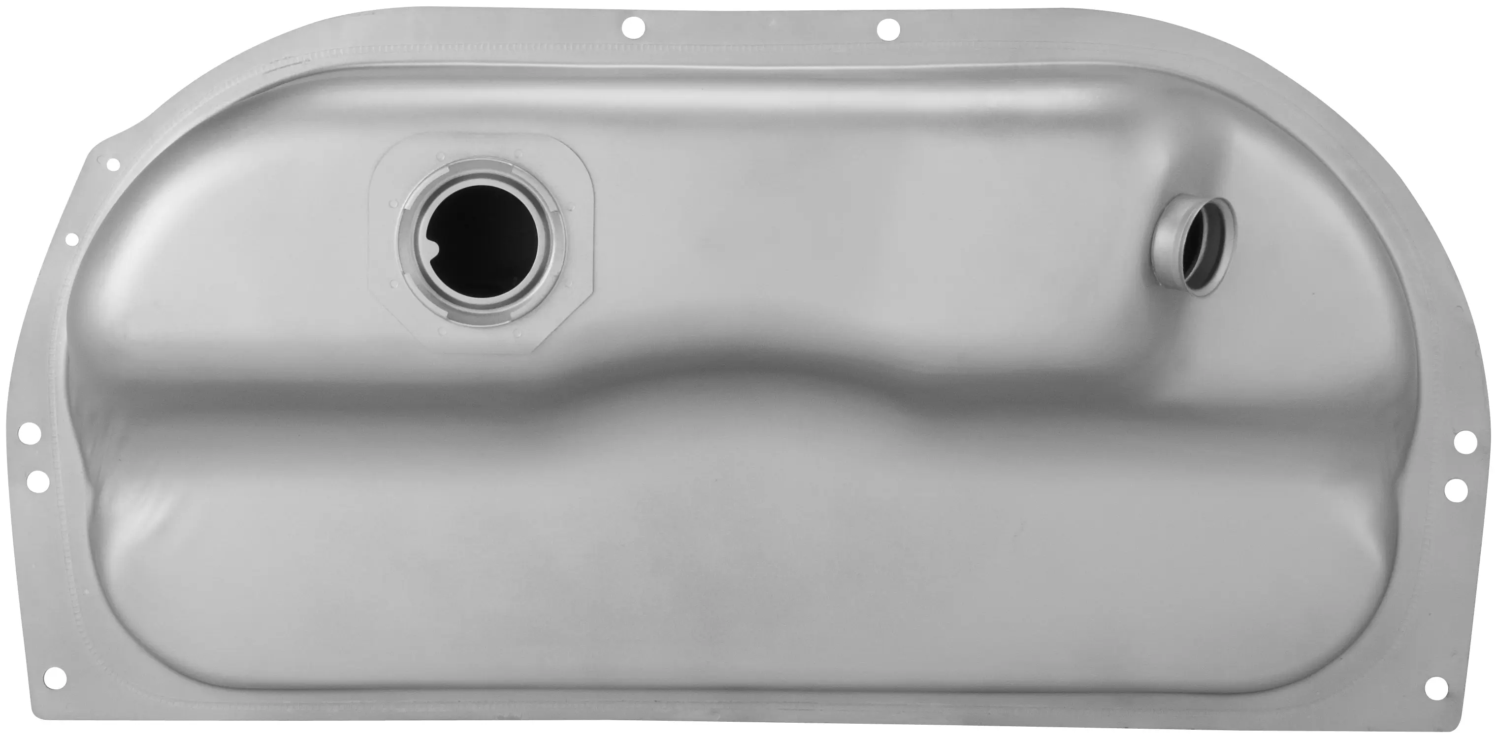 Fuel Tank miniature 3