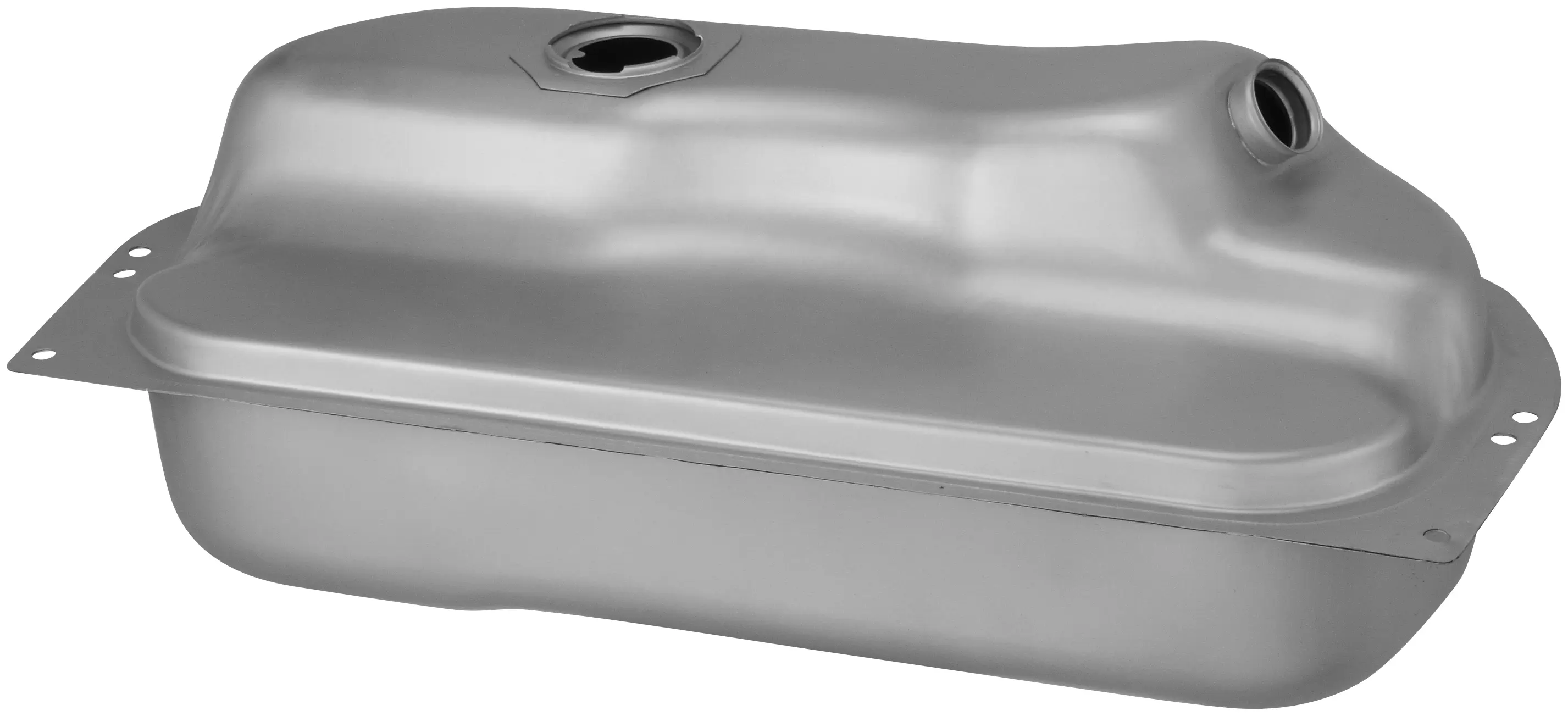 Fuel Tank - image principale du produit