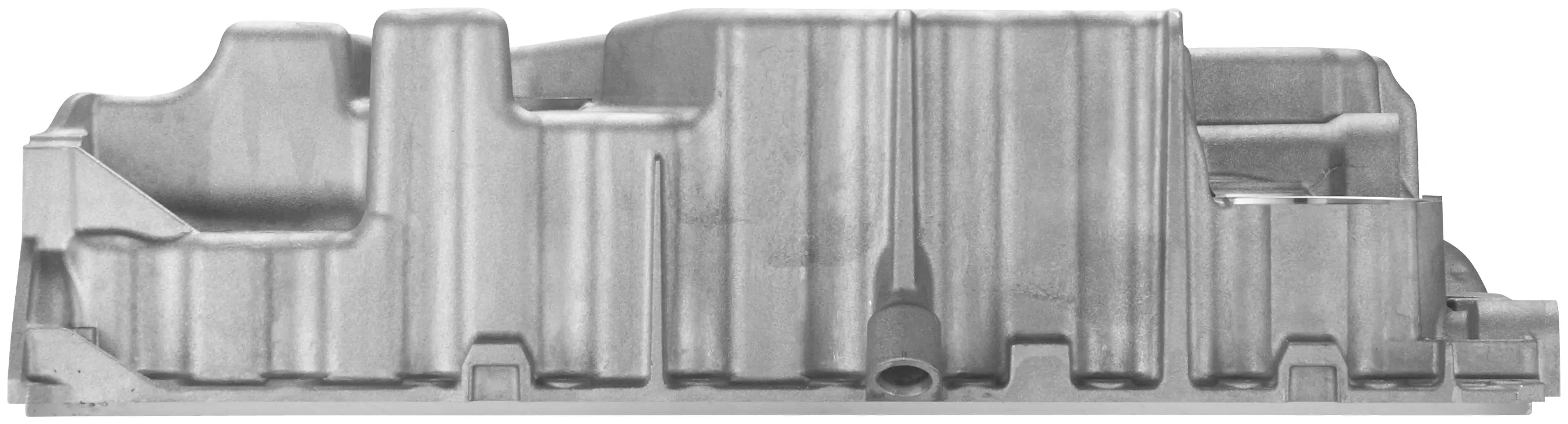 Oil Pan miniature 2