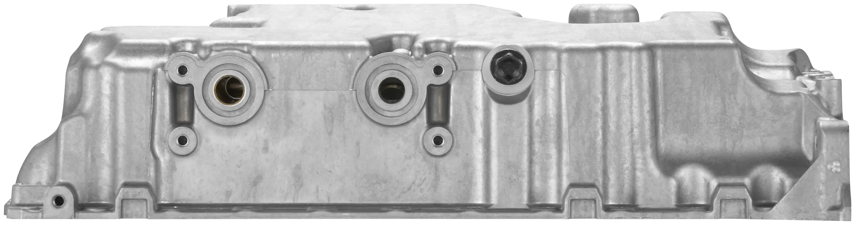 Oil Pan miniature 4