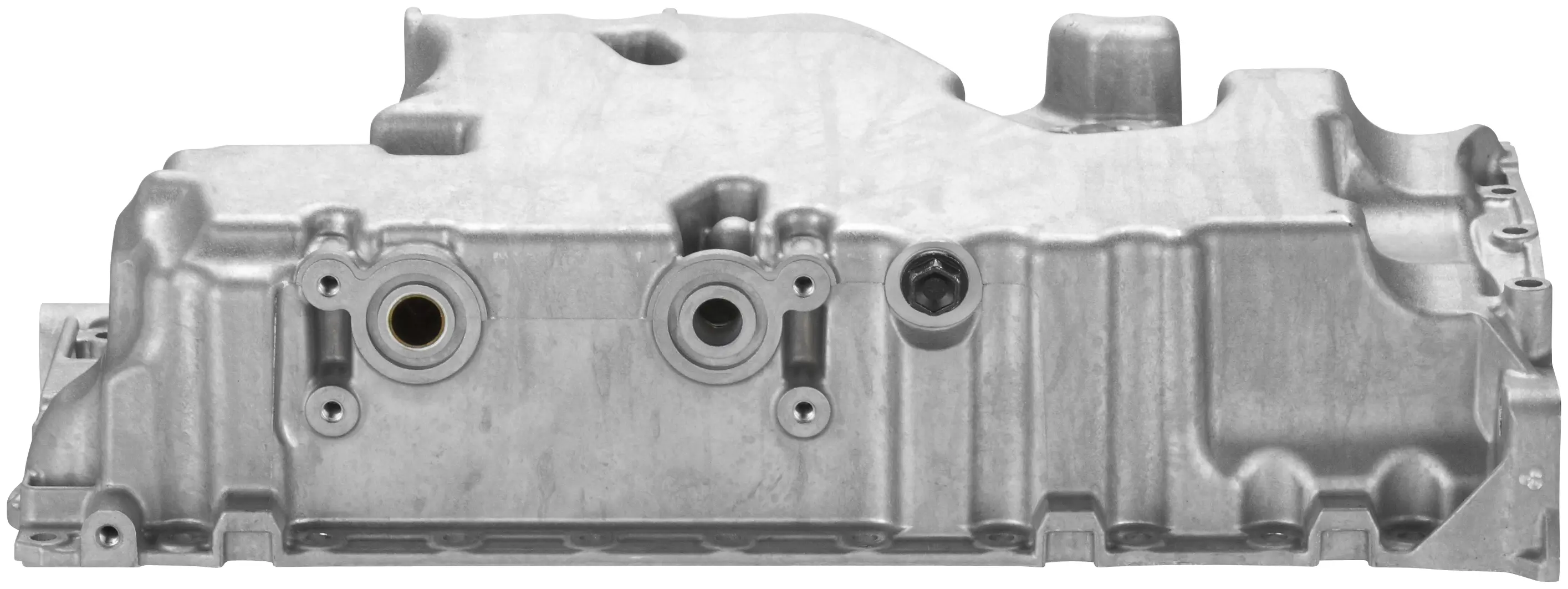 Oil Pan - image principale du produit