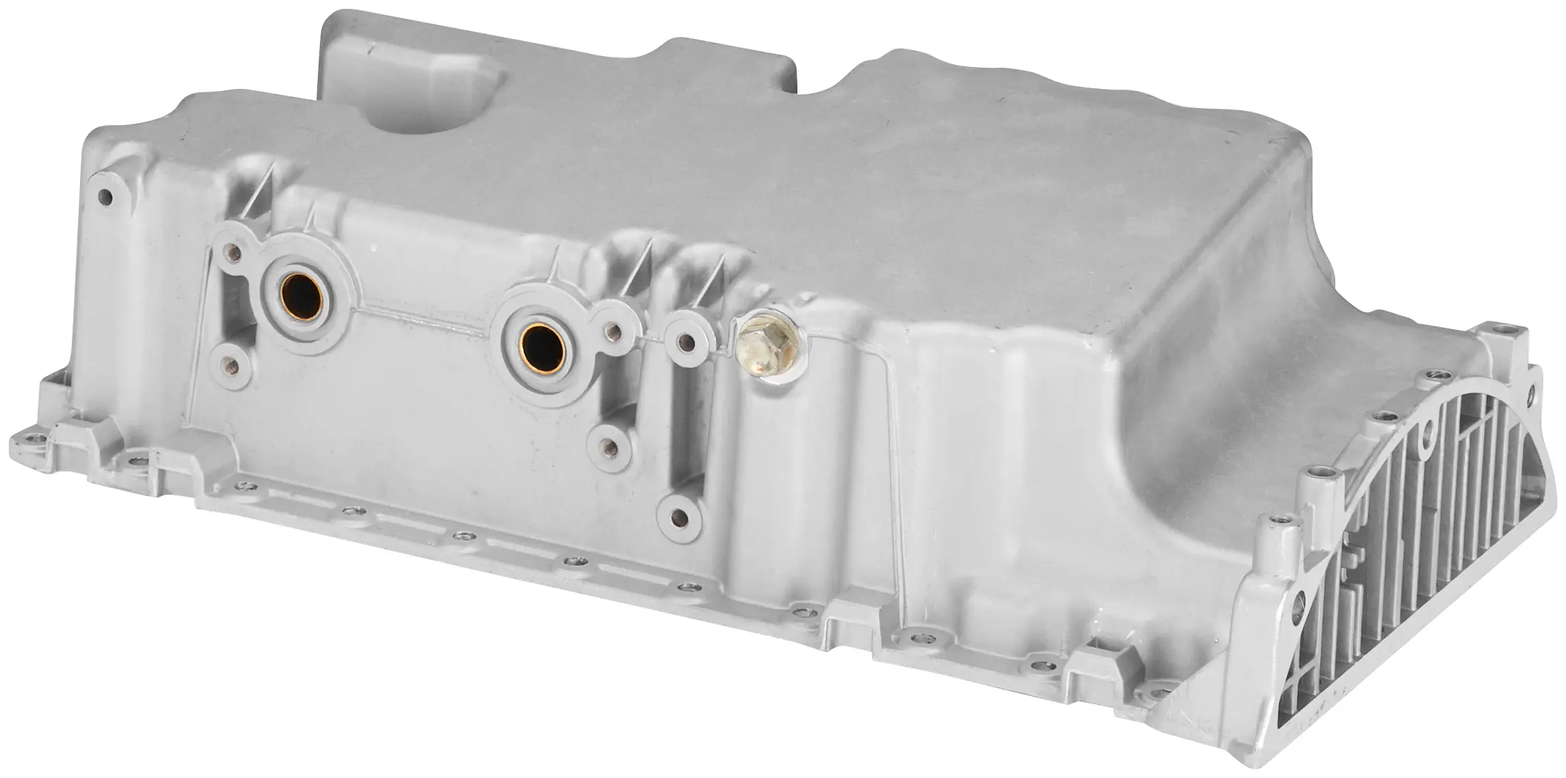 Oil Pan - image principale du produit