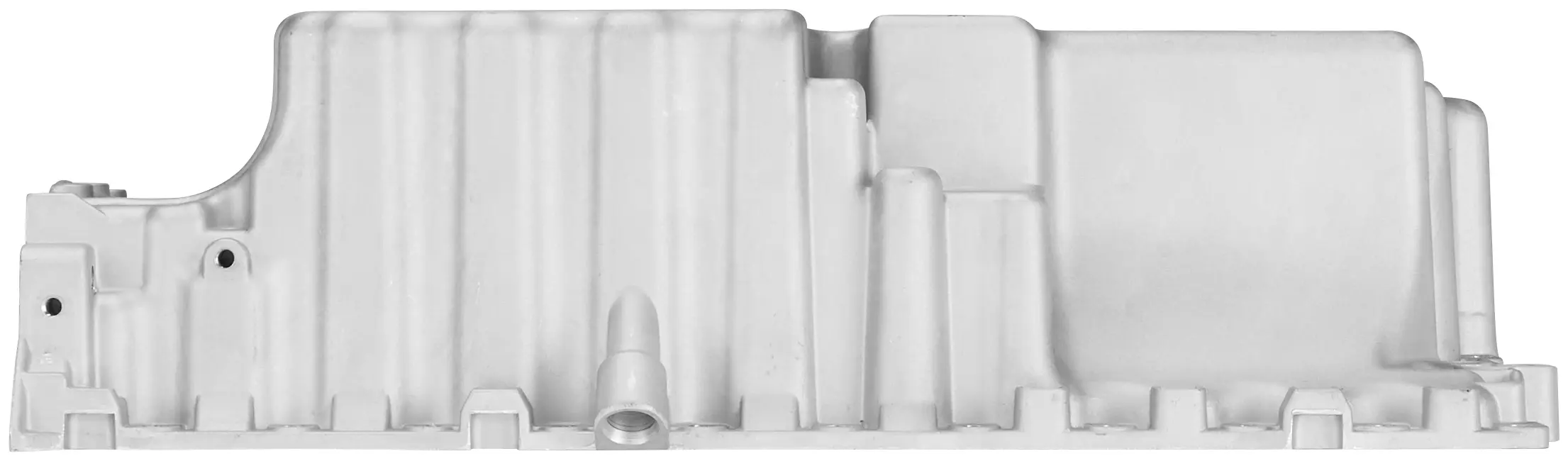 Oil Pan miniature 2