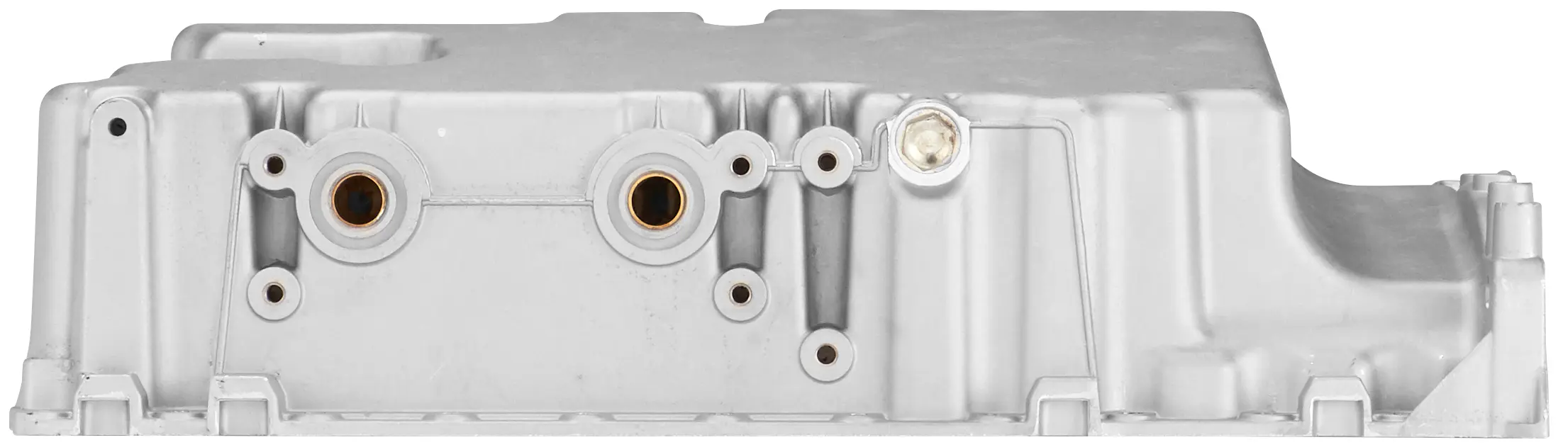 Oil Pan miniature 5