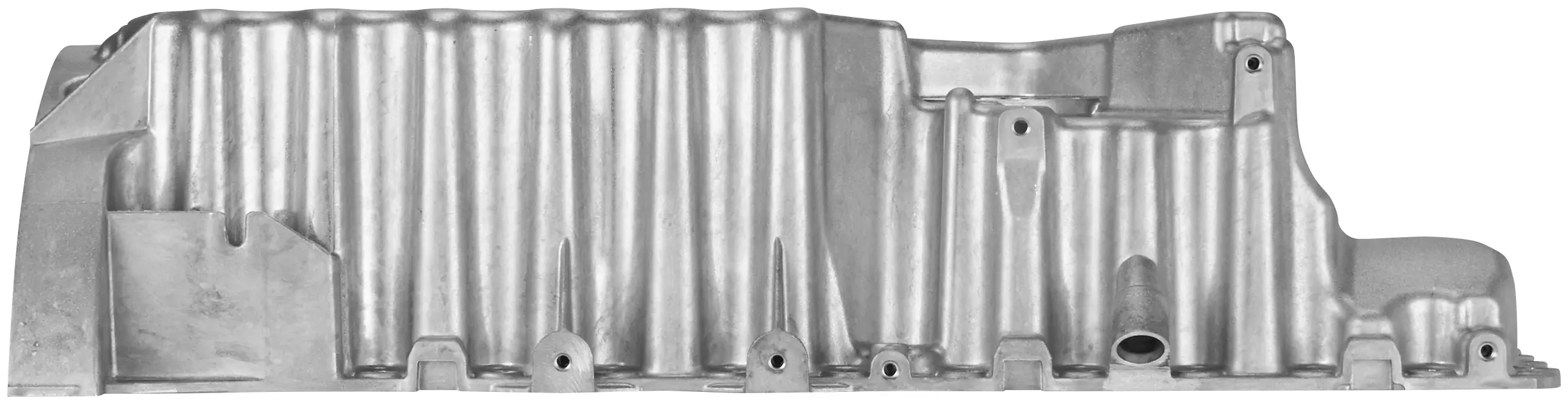 Oil Pan miniature 2