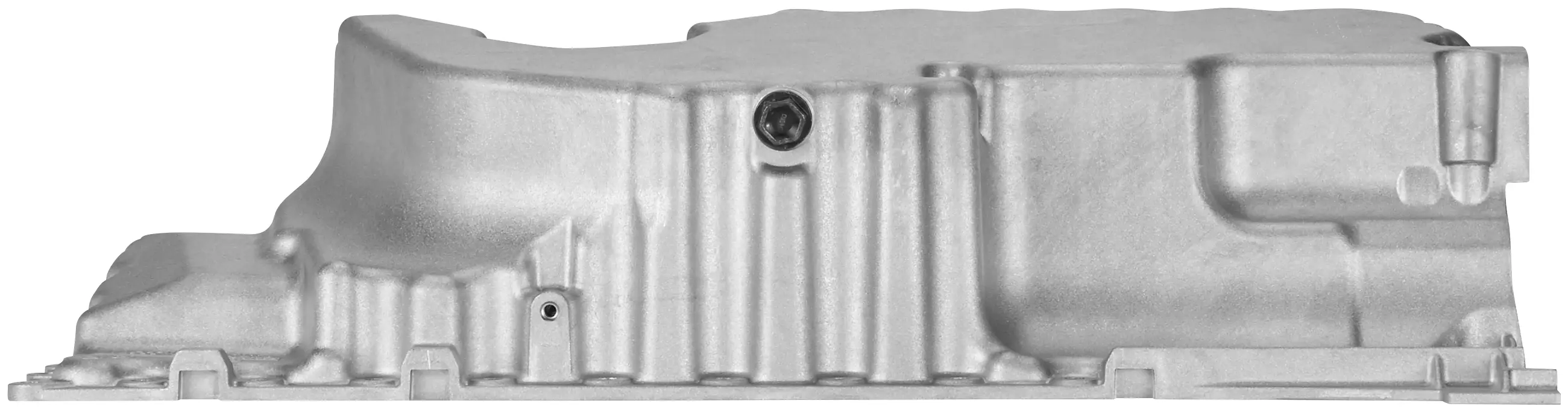 Oil Pan miniature 3