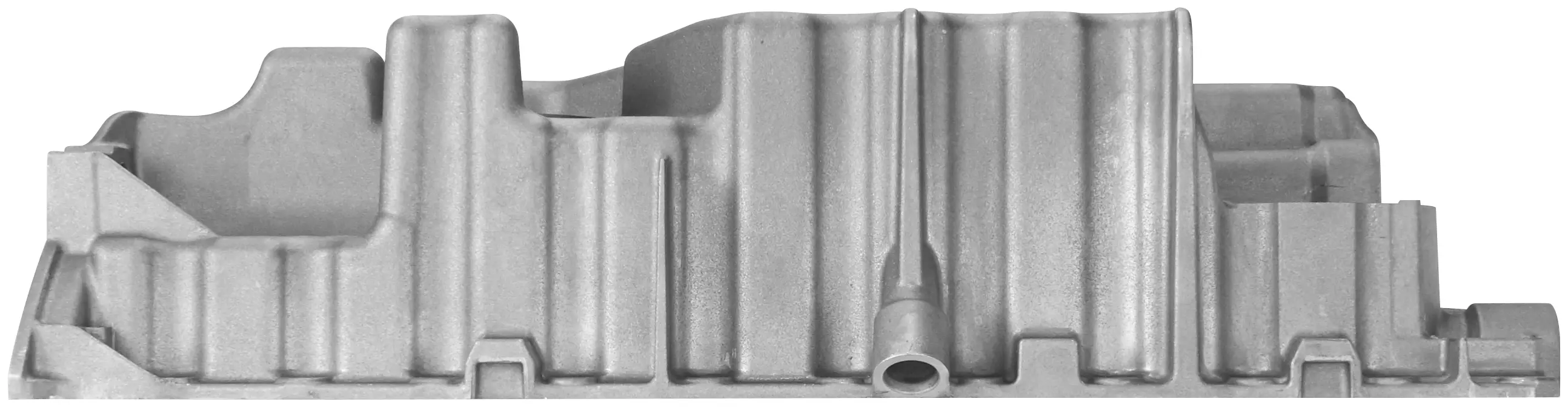 Oil Pan miniature 2